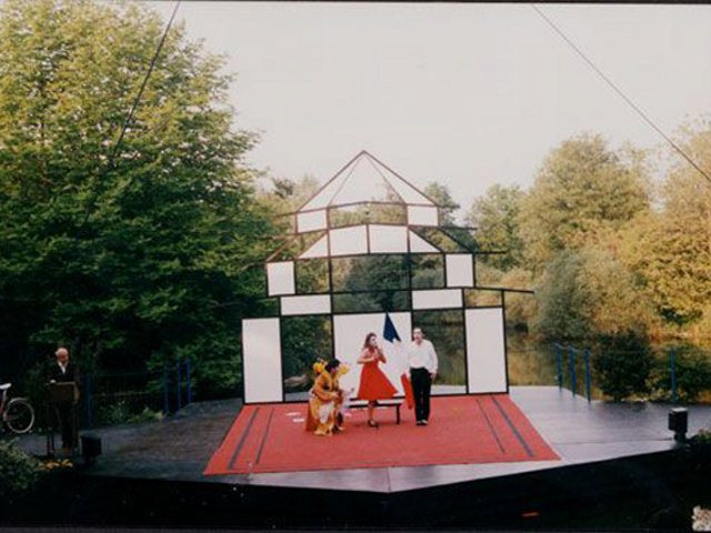 Bild2_jpg