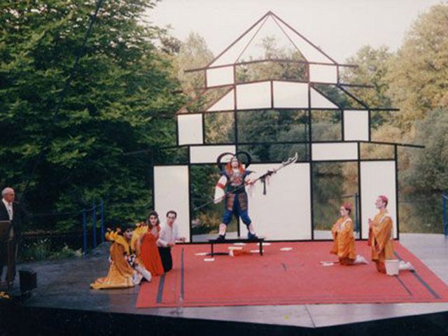 Bild4_jpg