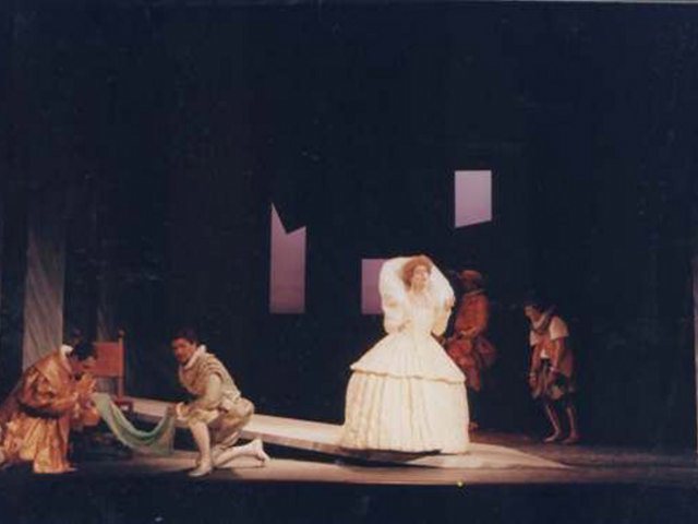 Bild1-3_jpg