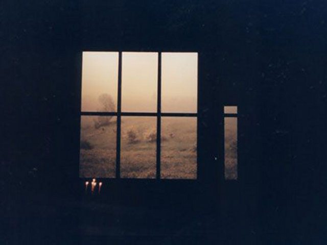 Bild2-2_jpg