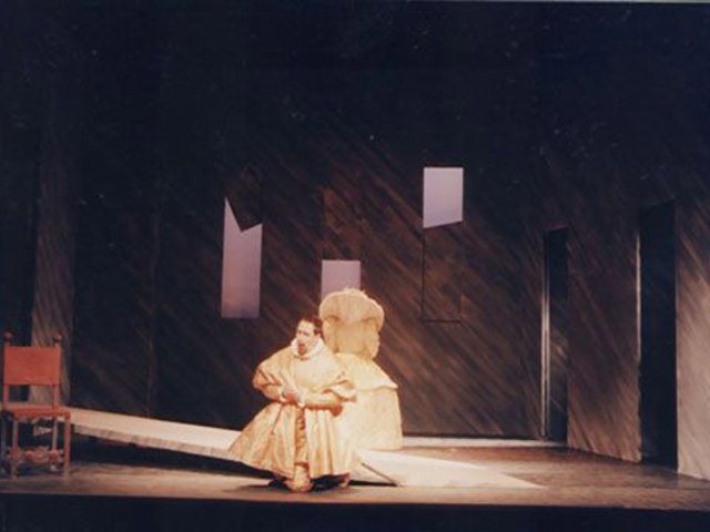 Bild2-3_jpg