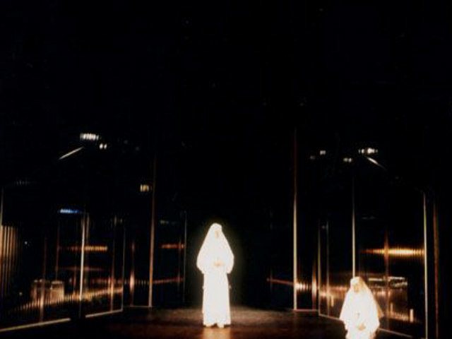 Bild11_jpg