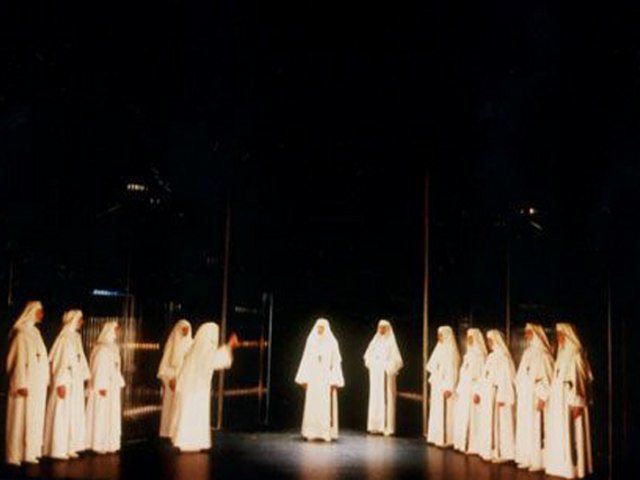 Bild12_jpg