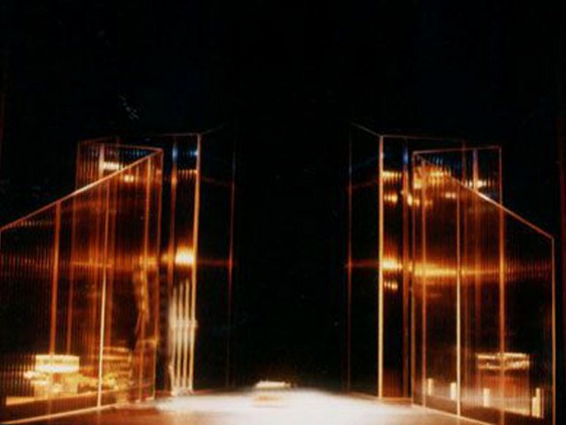 Bild15_jpg