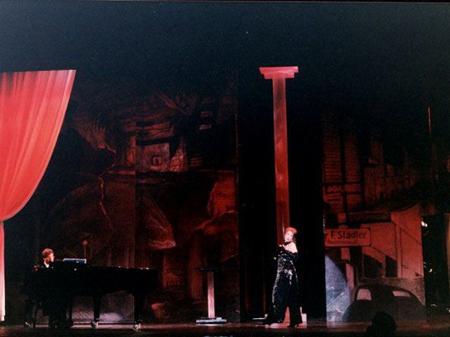 Bild2_jpg