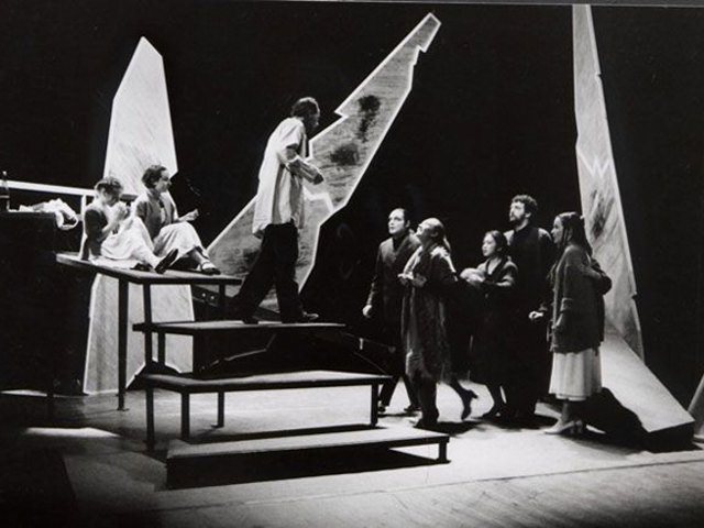 Bild1_jpg