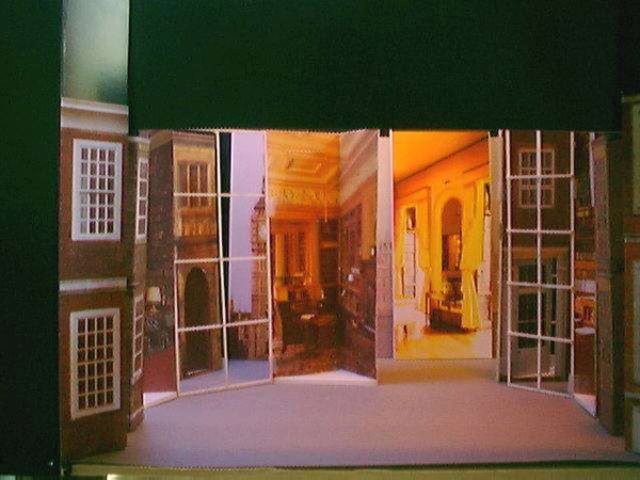 Biblio5_JPG