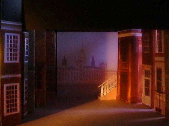 Covent1_jpg