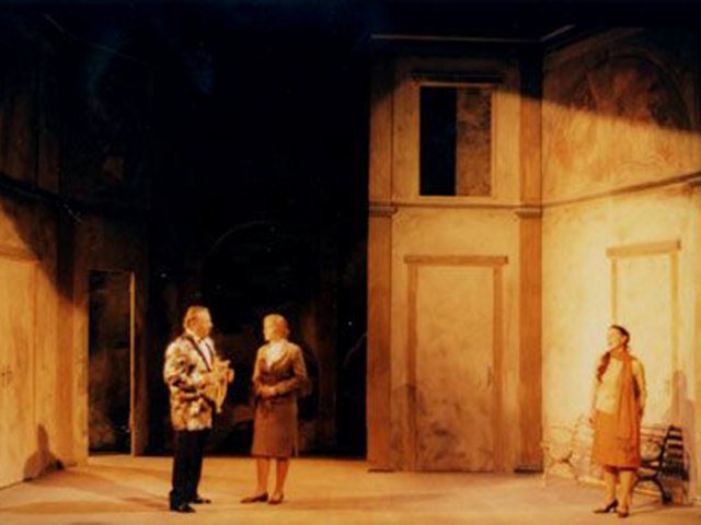 Bild1-2_jpg