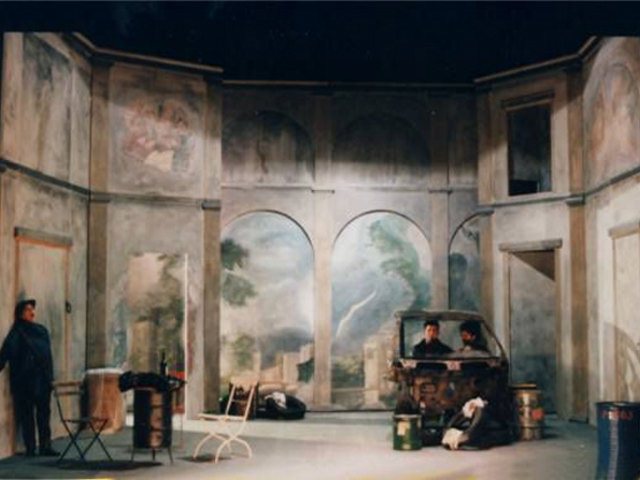 Bild1-4_jpg
